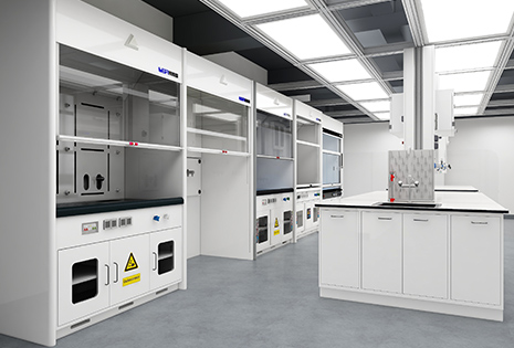 公司環(huán)境 公司環(huán)境